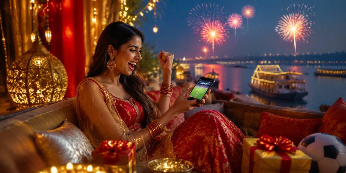 c1111 Pragmatic Play, PG Soft এবং NetEnt থেকে শত স্লট গেম এক জায়গায়